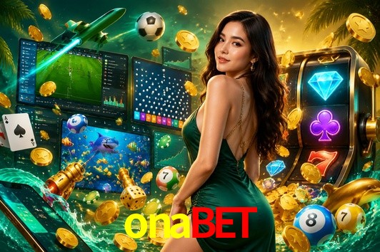 Statistics onabet
