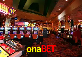 Desvendando o Mundo dos Jogos Virtuais na onabet