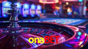 Experiência VIP onabet