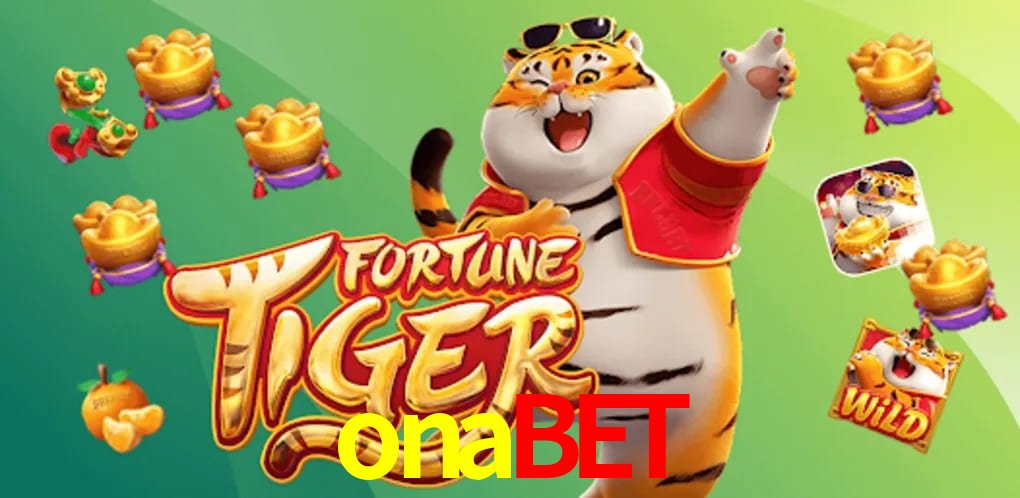 Welcome Bonus onabet
