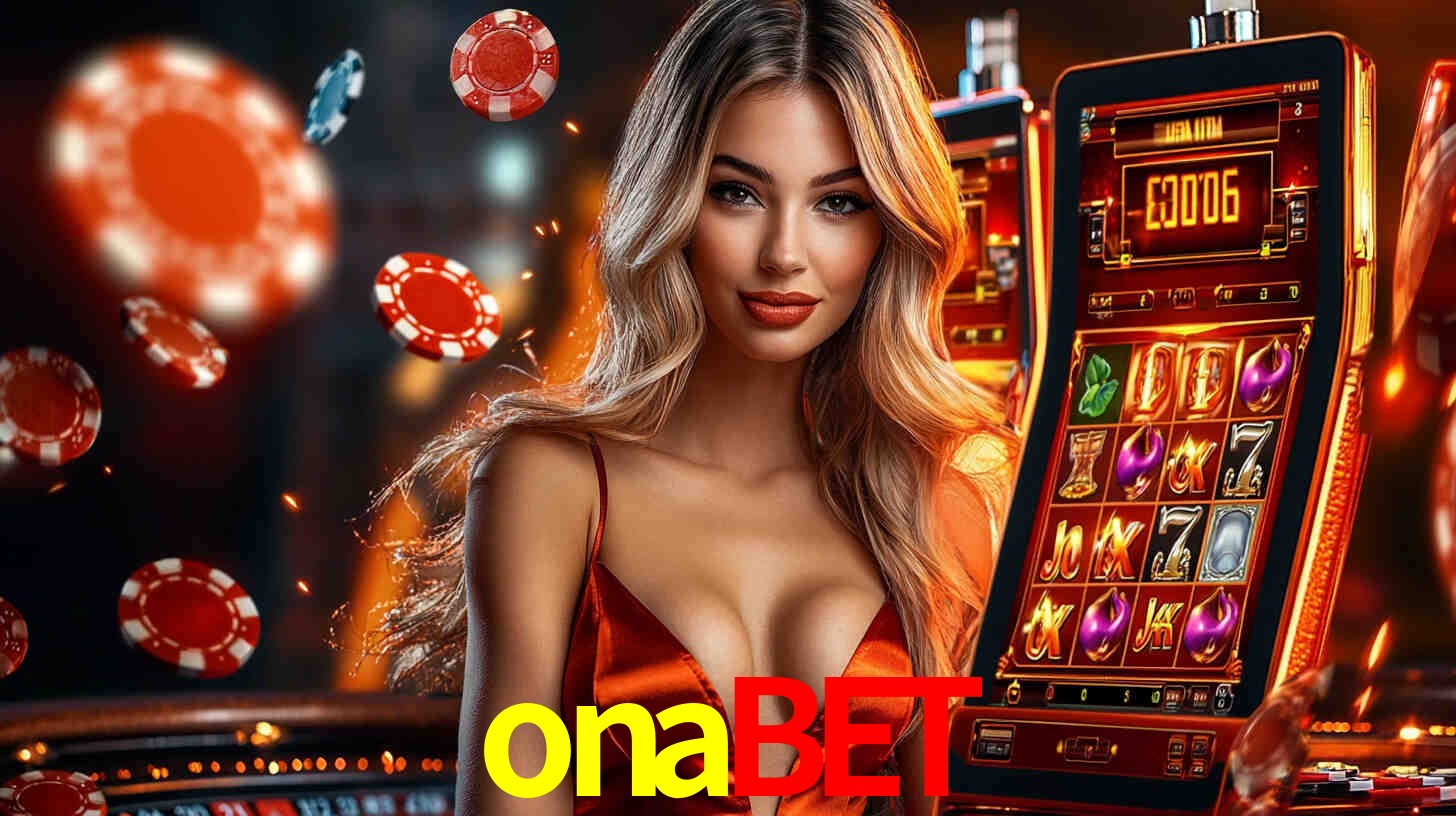 onabet - Poder da Sorte - onabet.com
