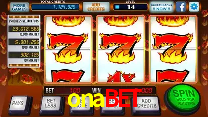 Desvendando o Mundo dos Jogos Virtuais na onabet