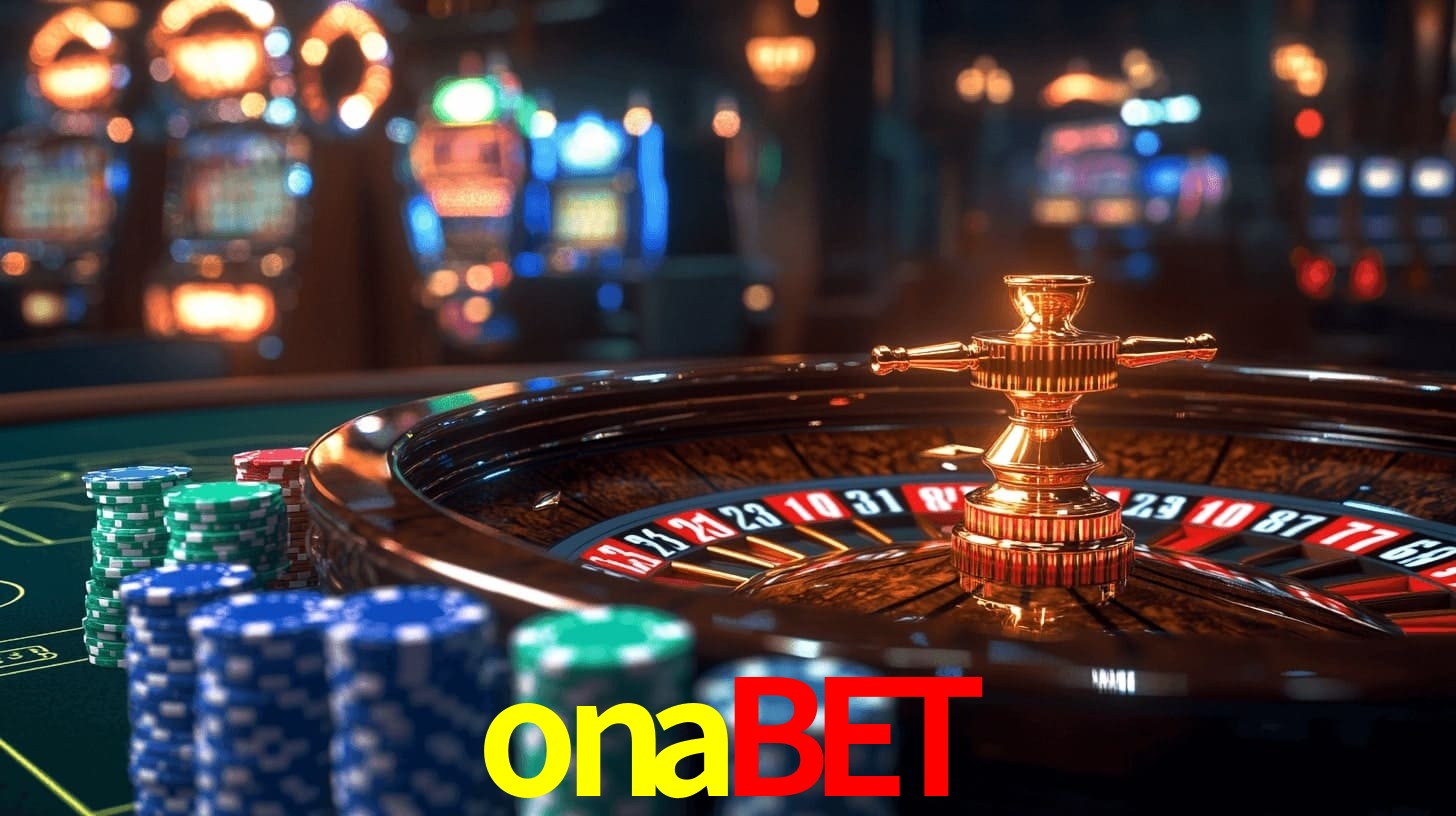 onabet - Tesouros Escondidos do Cassino - onabet.com