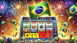 Statistics onabet