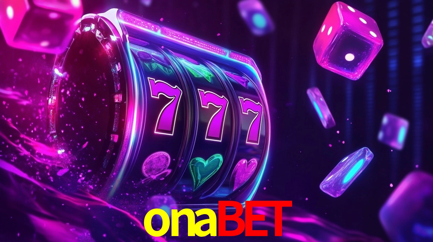 ONABET.COM