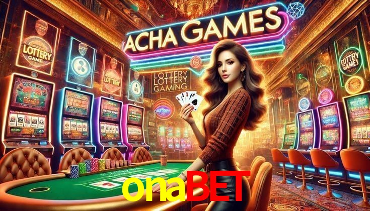 Spaceman Game onabet