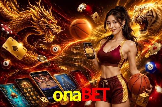 Game Statistics onabet