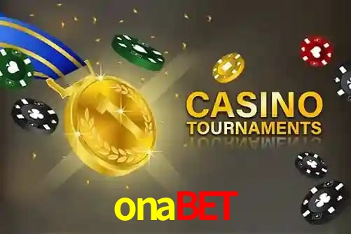 Requisitos do APK onabet para Android