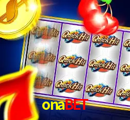 A Popularidade dos Caça-Níqueis no onabet