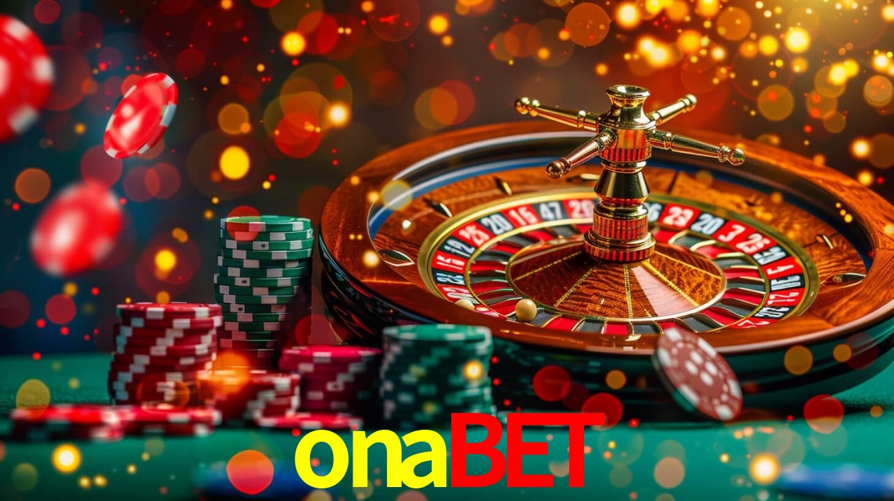 Fortune Ox slot