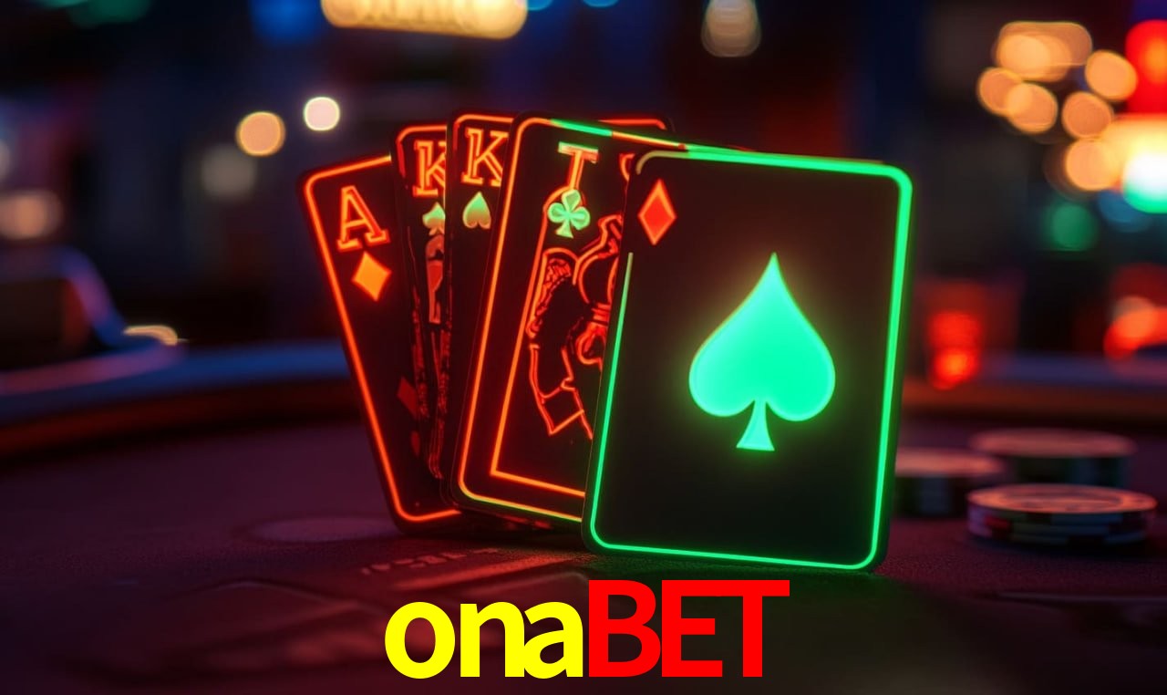 Promoções Sazonais onabet