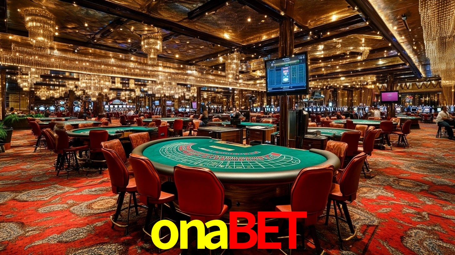 onabet