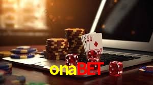 Programa VIP onabet