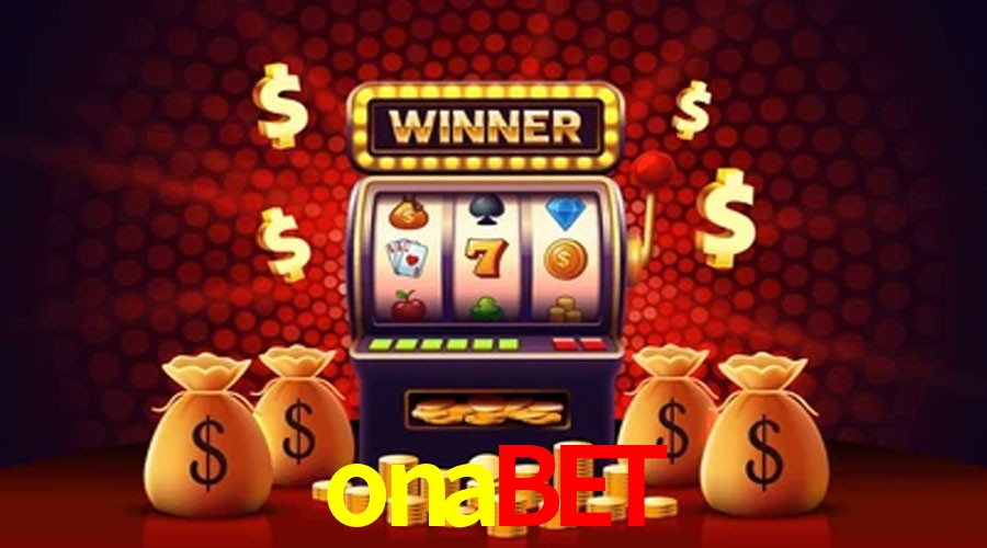 Seasonal Promotions onabet