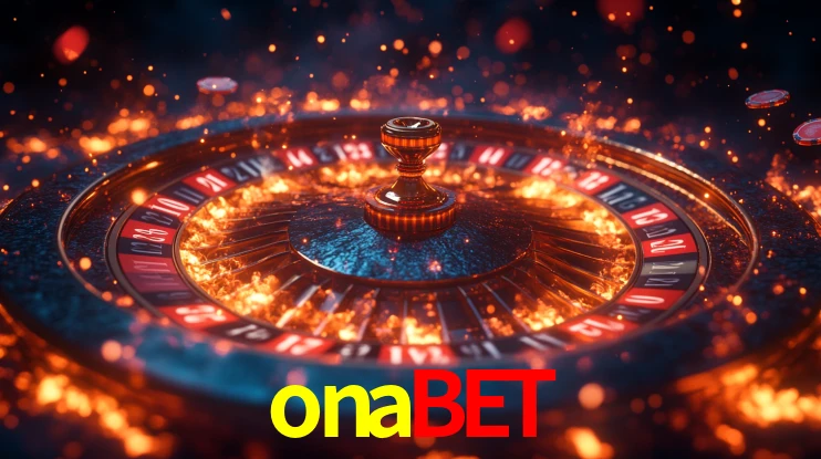 Experimente o Login Seguro Premium no onabet