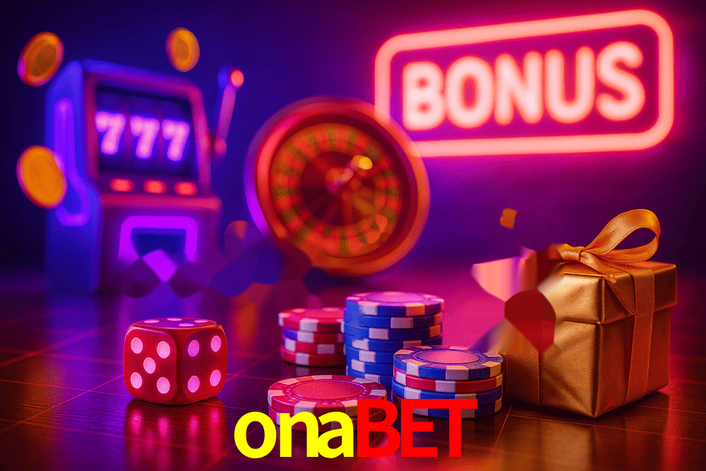 Explorando a Categoria de Eventos em Apostas na onabet