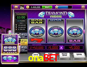 Desvendando o Mundo dos Jogos Virtuais na onabet