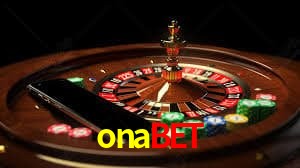 Aviator Game onabet