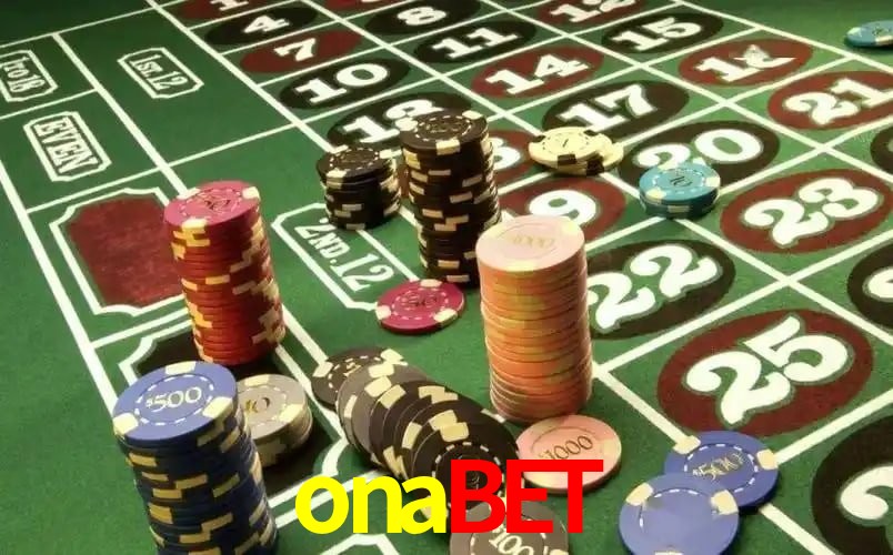 Ofertas Exclusivas onabet