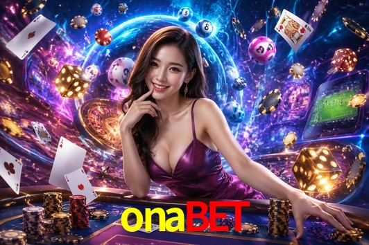 Sports Statistics onabet