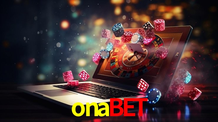 Interface Premium onabet