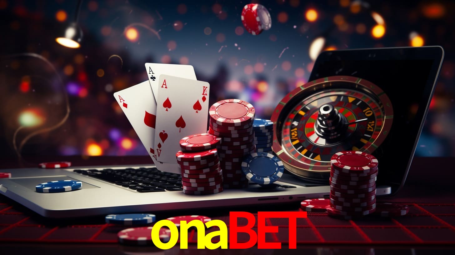 Programa VIP onabet