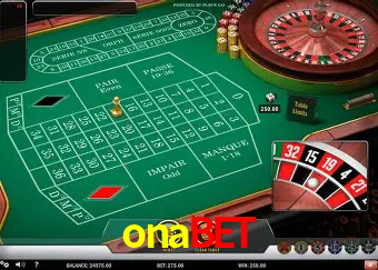 A Popularidade dos Caça-Níqueis no onabet