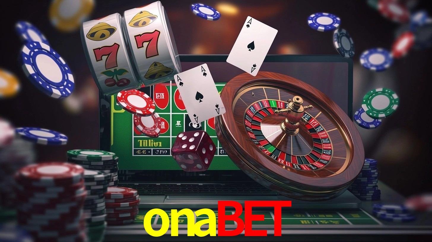 onabet