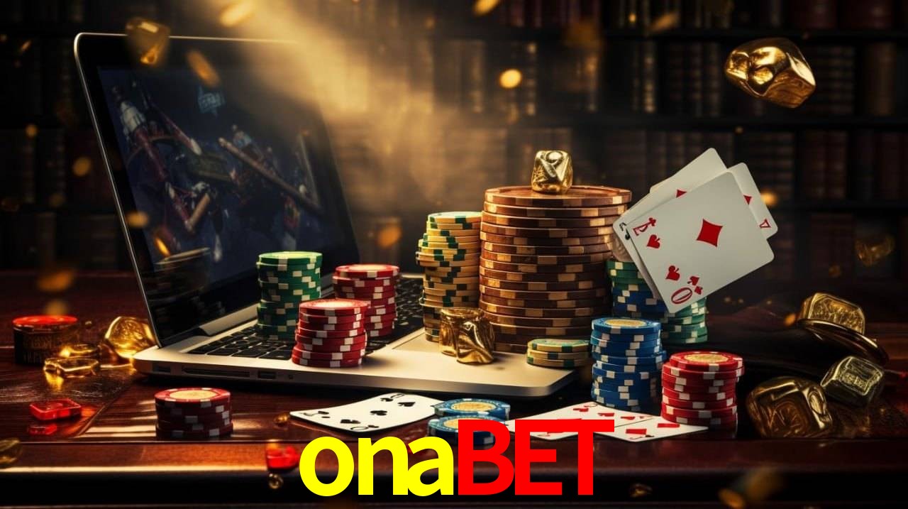 Estatísticas do Jogo onabet