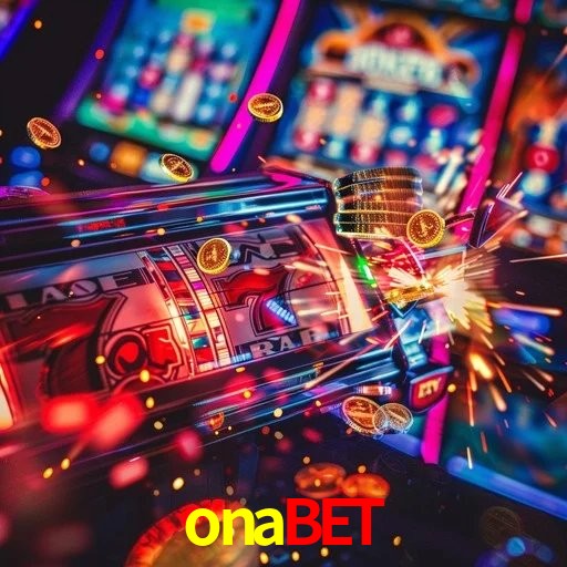 Estatísticas Esportivas onabet