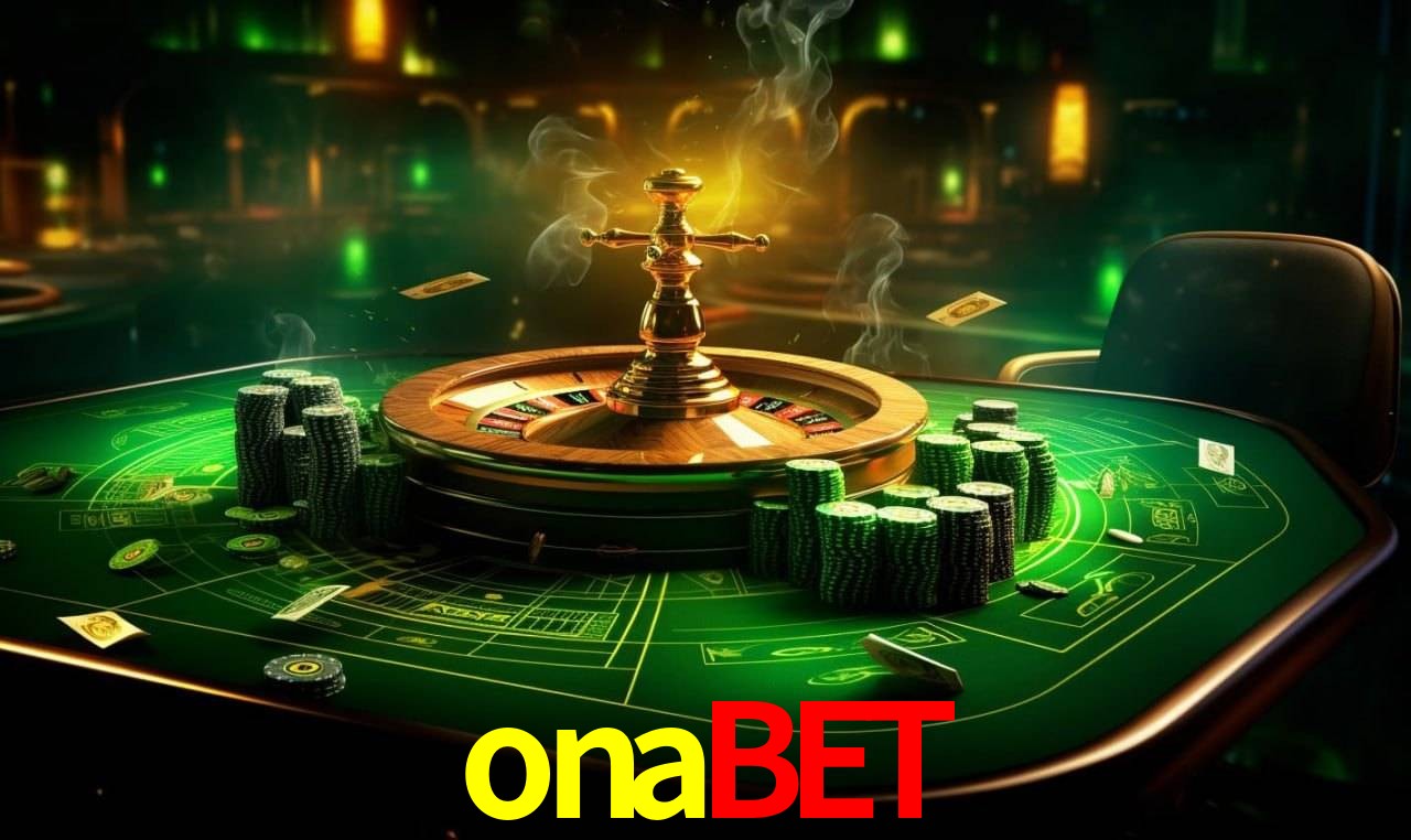 PIX Instantâneo onabet