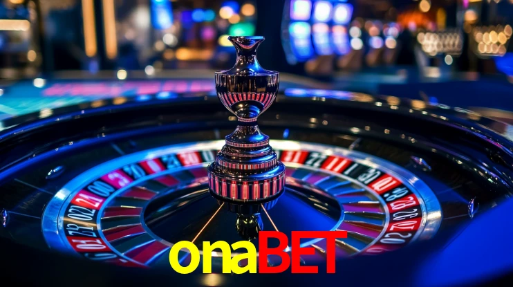 onabet,onabet.com