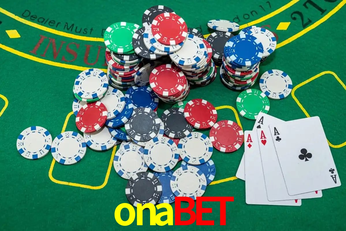 Apostas de Basquete onabet