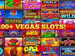 Desvendando o Mundo dos Jogos Virtuais na onabet