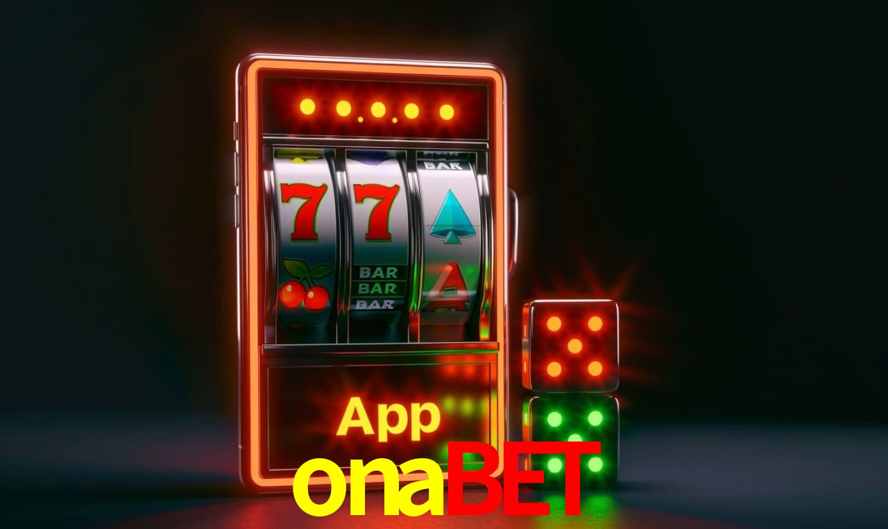 Promoção Relâmpago onabet