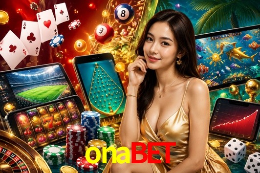 VIP Casino onabet