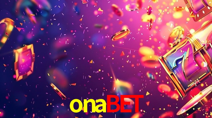Jogos Exclusivos onabet