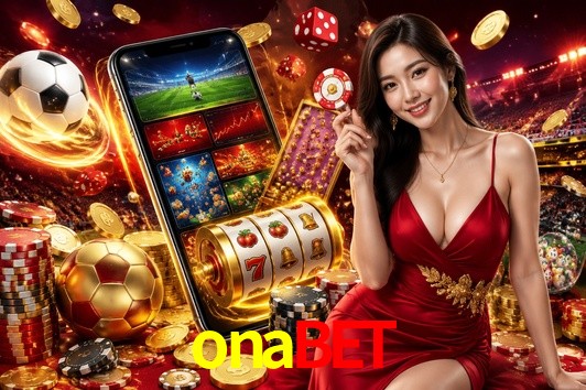 Football Betting onabet