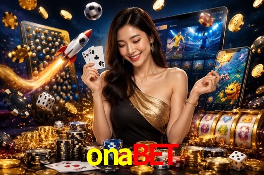 Quick Registration onabet