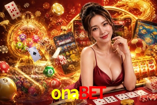 2FA Security onabet