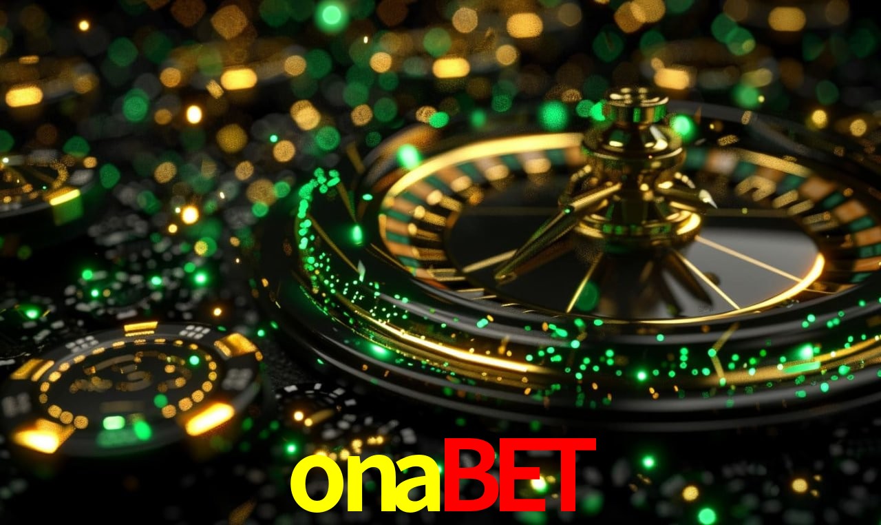 Cashback VIP