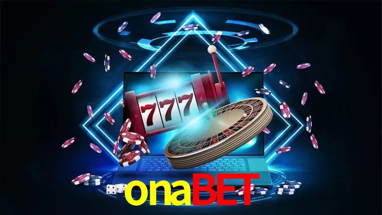 FAQ onabet Brasil
