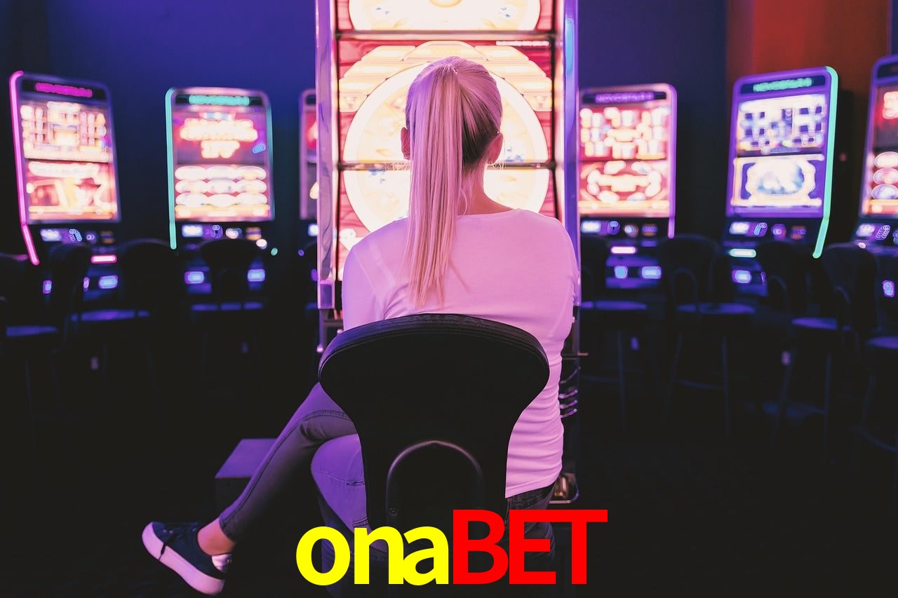 Games Directory onabet