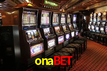Apostas Esportivas na onabet: Um Guia Completo