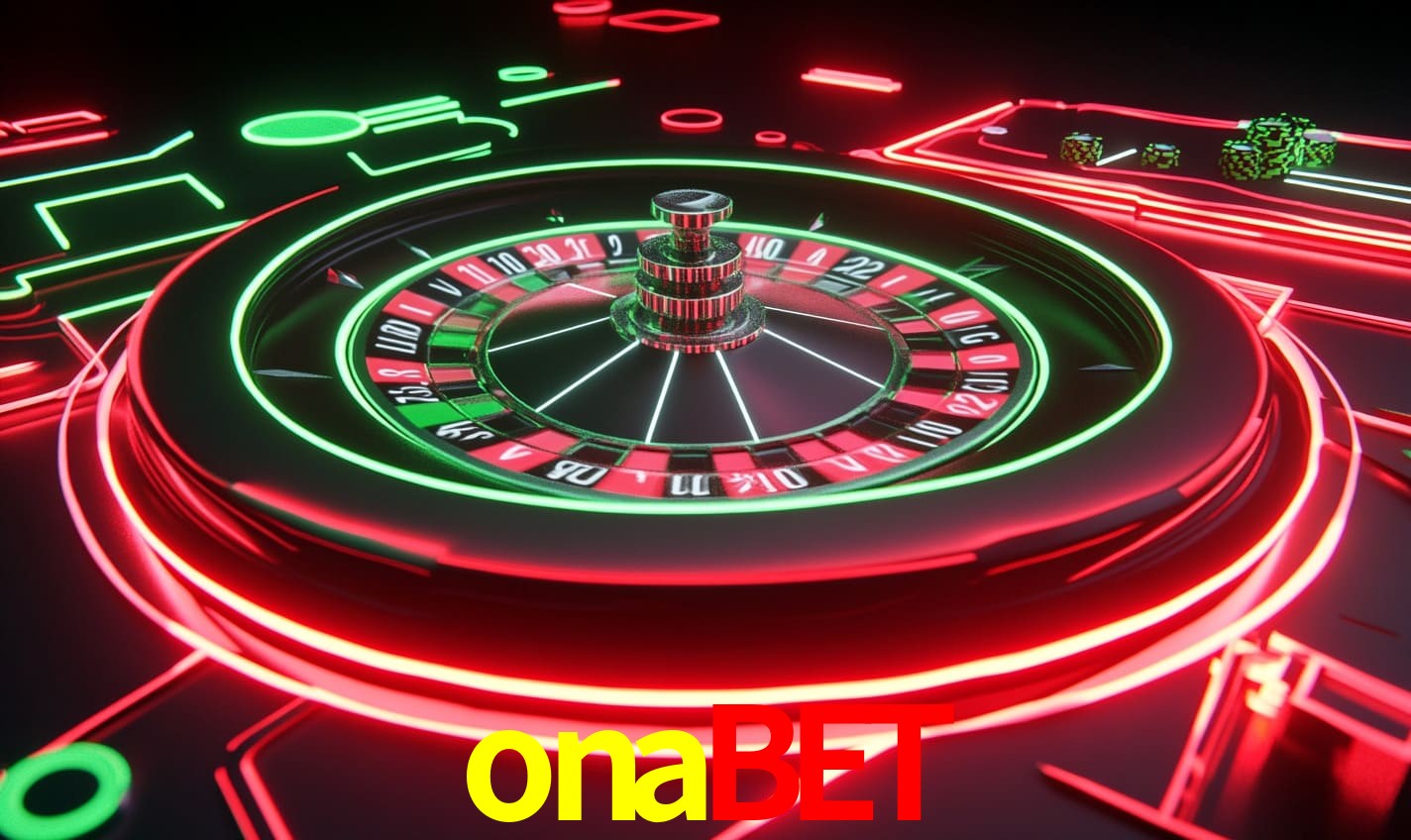 cassino onabet