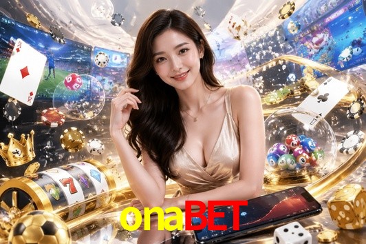Tennis Betting onabet