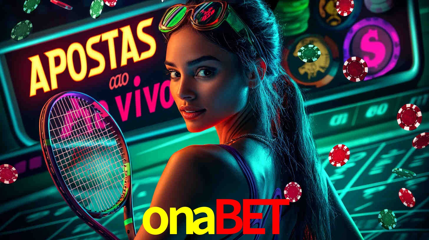 Descubra o Programa VIP da onabet: Vantagens Exclusivas para Jogadores