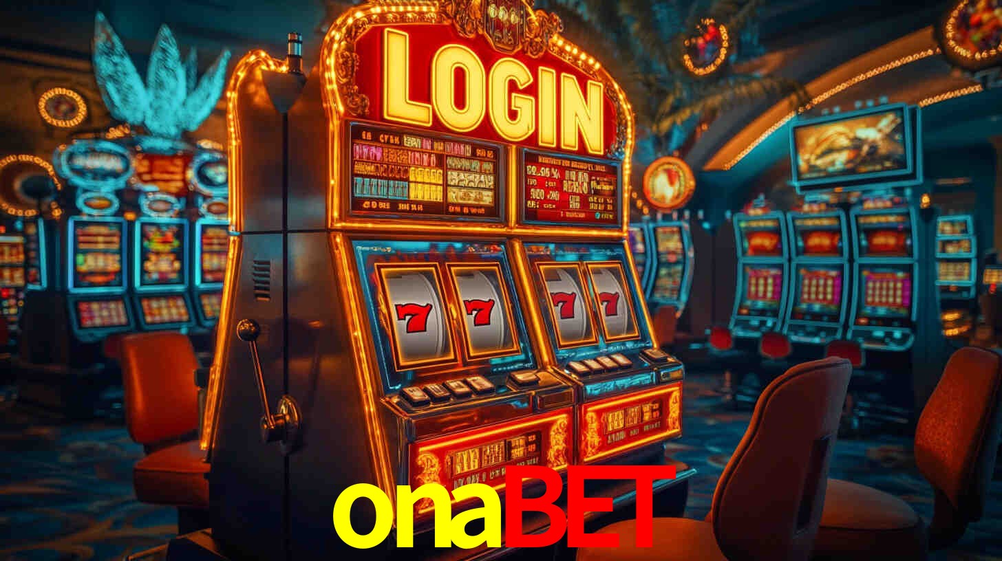 Ofertas Imperdíveis na onabet: Promoções e Bônus Que Valem a Pena