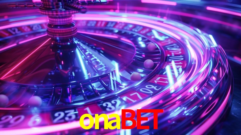 Fortune Rabbit slot