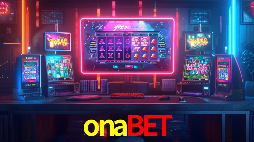 onabet.com